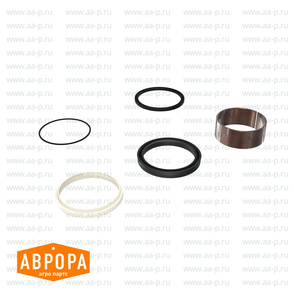 Hydraul.Durchflußbegrenzer